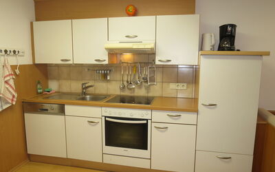 Unterkunft:&nbsp;Hof am Schönbach 608.3