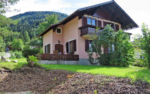 Lux: Eigentum, Haus, Zuhause, Grundeigentum, Gebäude, Hütte, Estate, Wohngebiet, Grundstueck, Die Architektur