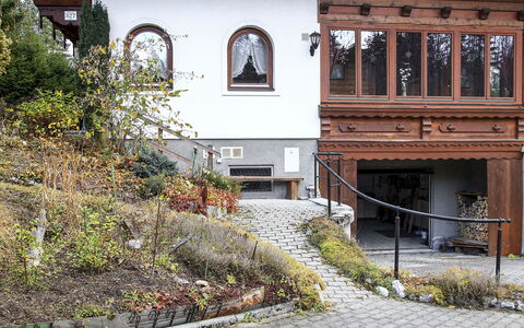 Walcher: Eigentum, Haus, Gebäude, Zuhause, Die Architektur, Grundeigentum, Wand, Fassade, Estate, Cobblestone