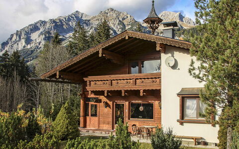 Walcher: Haus, Eigentum, Zuhause, Gebäude, Grundeigentum, Die Architektur, Berg, Baum, Himmel, Ländliches Gebiet
