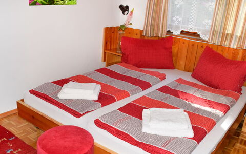Unterkunft:&nbsp;Schellander (Vel152) 623.3
