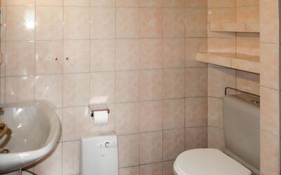 Unterkunft:&nbsp;Schellander (Vel152) 623.3