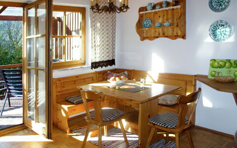 Unterkunft:&nbsp;Kunzhof 613.3