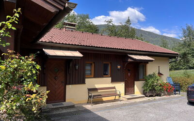 Unterkunft:&nbsp;Kunzhof 613.3