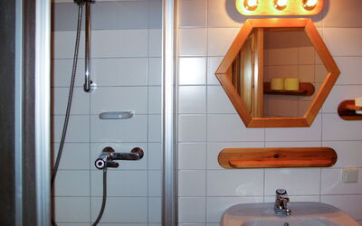 Unterkunft:&nbsp;Kunzhof 613.3