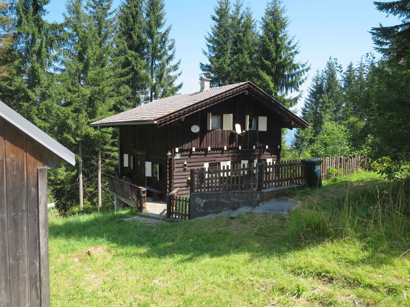 Wenzel (Ver150)