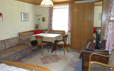 Arriach 606