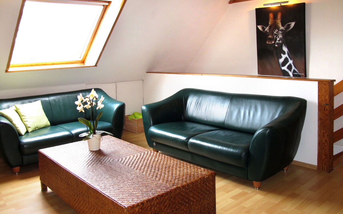 Unterkunft:&nbsp;Wacker (Wgt136) 639.2