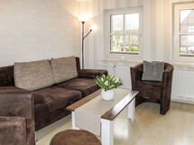 Unterkunft:&nbsp;Wacker (Wgt135) 639.1