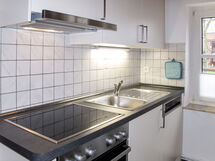 Unterkunft:&nbsp;Wacker (Wgt136) 639.2