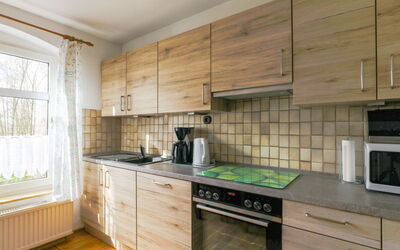 Unterkunft:&nbsp;Von Dollen 640.2