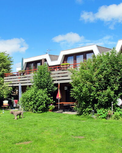 Friedrichskoog 611