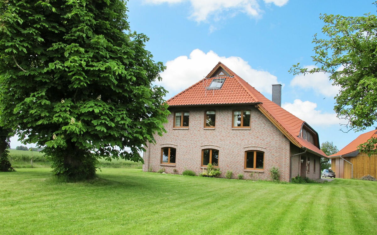 Fedderwardersiel 615