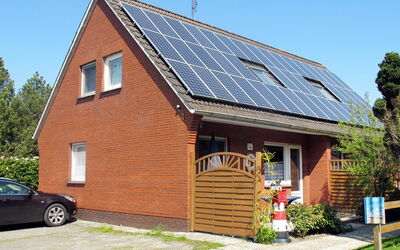Sehestedt 609