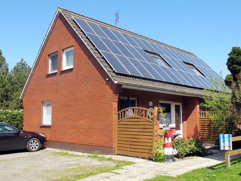 Sehestedt 609