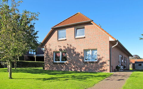 Ferienhaus Sonne: Himmel, Pflanze, Eigentum, Fenster, Gebäude, Grundstueck, Haus, Gras, Baum, Holz
