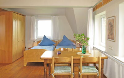 Unterkunft:&nbsp;Landhaus Mahnhamm 656.2
