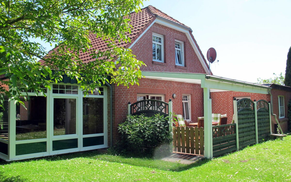 Am Tief (Dtz102)