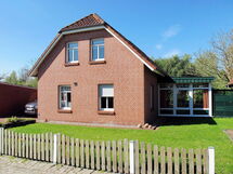 Am Tief (Dtz102)