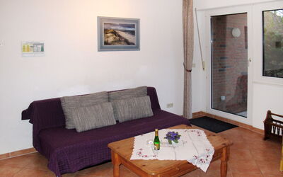 Norddeich 655