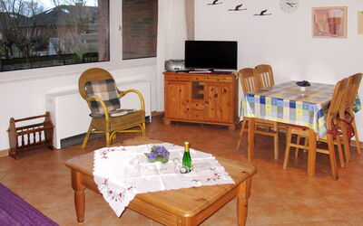 Norddeich 655