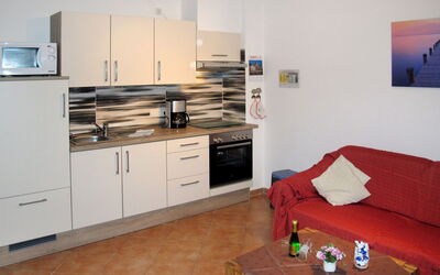 Norddeich 655