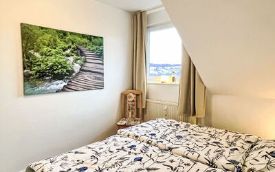 Unterkunft:&nbsp;Schwarzwaldblick Vi 625.6