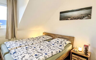 Unterkunft:&nbsp;Schwarzwaldblick Vi 625.6