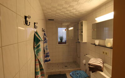 Unterkunft:&nbsp;Blechnerhof 608.1