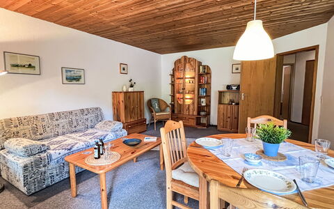 Unterkunft:&nbsp;Sonnenblick Iii 623.3