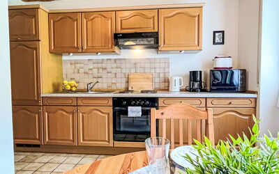 Unterkunft:&nbsp;Sonnenblick Iii 623.3