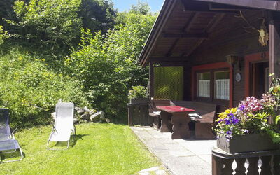 Garmisch-partenkirchen 626