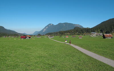Garmisch-partenkirchen 626