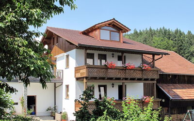 Kühbeck