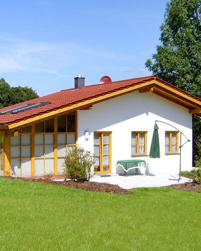 Bischofsmais 627