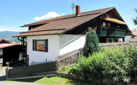 Drexler: Haus, Eigentum, Zuhause, Gebäude, Hütte, Dach, Wohngebiet, Grundeigentum, Die Architektur, Ländliches Gebiet