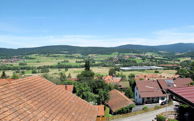 Drexler - Drittenzell, Bayern, Deutschland