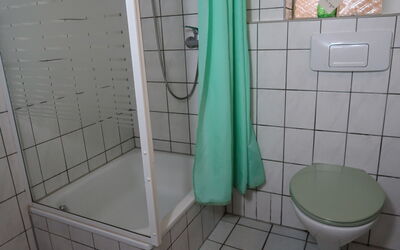 Unterkunft:&nbsp;Am Pälitzsee 602.1