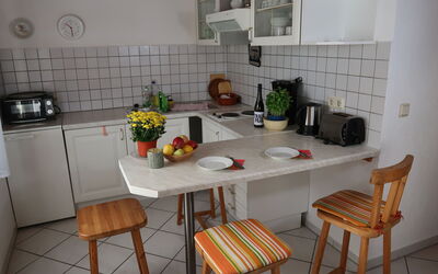 Unterkunft:&nbsp;Am Pälitzsee 602.1