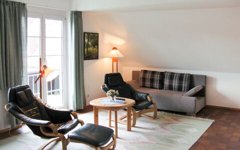 Unterkunft:&nbsp;Kormoran (Prw111) 605.2