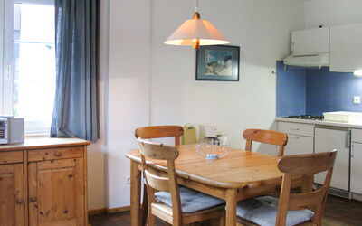 Ostseebad Prerow 605