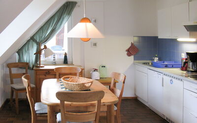 Unterkunft:&nbsp;Kormoran (Prw111) 605.2