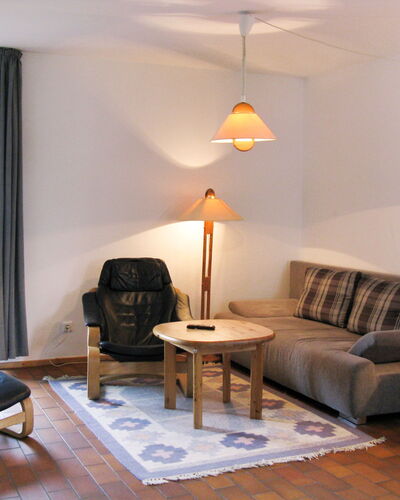 Kormoran (Prw110) 605.1