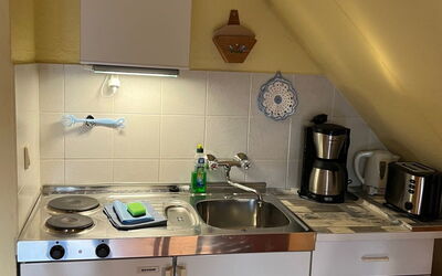 Unterkunft:&nbsp;Prerow 606.2