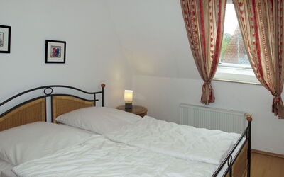 Unterkunft:&nbsp;Stubbenkammer 638.2