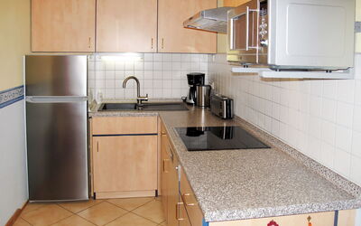 Unterkunft:&nbsp;Zeit zum Träumen i 639.1