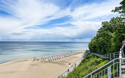 Ostseebad Sellin 617