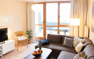 Unterkunft:&nbsp;Strandvilla (Lub110) 607.1