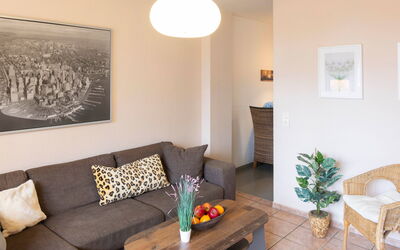 Unterkunft:&nbsp;Strandvilla (Lub110) 607.1
