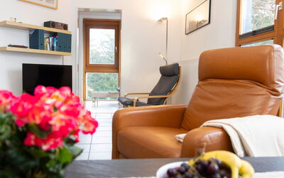Unterkunft:&nbsp;Strandvilla (Lub111) 607.2